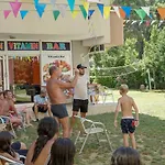 Lara Hadrianus Antalya