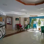 Hotel Lara Hadrianus 3*