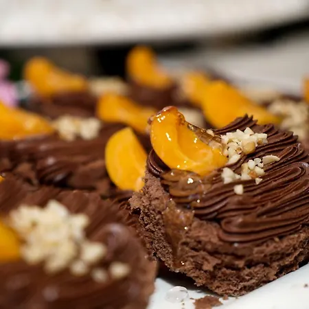 Lara Hadrianus 3* Antalya