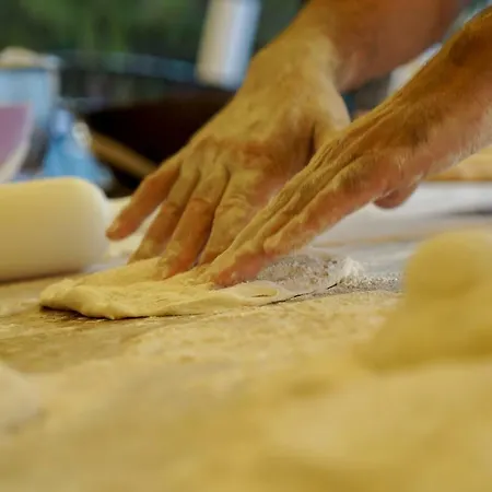 Lara Hadrianus ホテル アンタルヤ