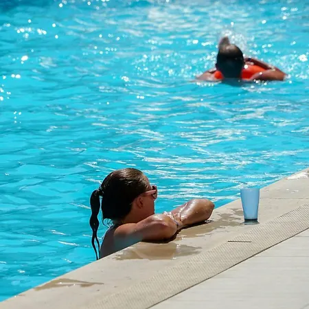 Lara Hadrianus Antalya