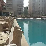 Hotel Lara Hadrianus