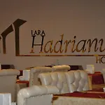 Lara Hadrianus Antalya
