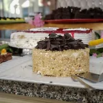 Lara Hadrianus 3* Antalya