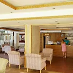 Lara Hadrianus Hotel 3*