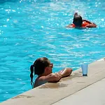 Lara Hadrianus Antalya